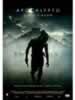 Apocalypto