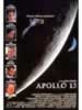 Apollo 13