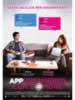 APPuntamento con l'@more