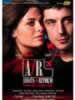 A/r Andata + Ritorno