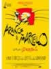 Arance e martello