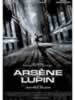 Arsenio Lupin