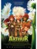 Arthur e la vendetta di Maltazard
