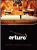 Arturo