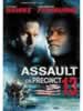 Assault on Precinct 13