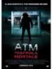 Atm Trappola Mortale