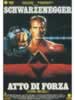 Atto di forza