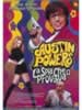 Austin Powers - La Spia che ci Provava
