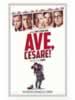 Ave, Cesare!