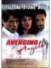 Avenging Angelo