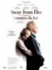 Away from her - Lontano da lei