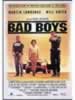 Bad Boys