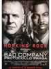 Bad Company - Protocollo Praga