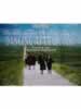 Ballando a Lughnasa