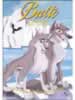 Balto 2 - Il mistero del lupo