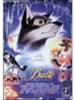 Balto