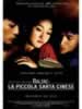 Balzac e la piccola sarta cinese