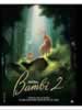 Bambi 2 - Bambi e il grande principe della foresta