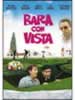 Bara con vista