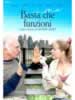 Basta che funzioni