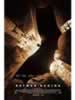 Batman Begins