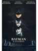 Batman - Il ritorno