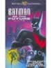 Batman of the future - Il film