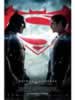 Batman V Superman: Dawn Of Justice