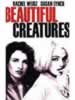 Beautiful creatures