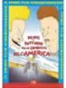 Beavis e Butt-Head alla conquista dell'America