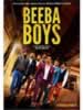 Beeba Boys