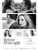 Before Midnight
