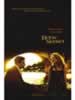 Before sunset - Prima del tramonto