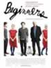 Beginners