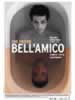 Bell'amico