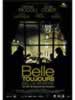 Belle toujours - Bella sempre