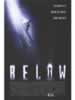 Below