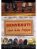 Benvenuti... ma non troppo