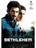Bethlehem