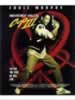 Beverly Hills Cop III