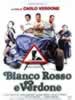 Bianco, rosso e Verdone