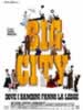 Big City