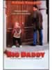 Big Daddy