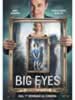 Big Eyes