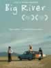 Big River