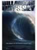 Billabong Odyssey