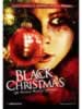 Black Christmas Un Natale Rosso Sangue