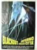 Blackout Inferno Nella Citta'