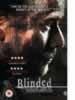 Blinded