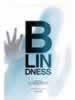 Blindness - Cecita'